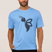 メリッサ Tシャツ (正面)