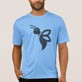 メリッサ Tシャツ