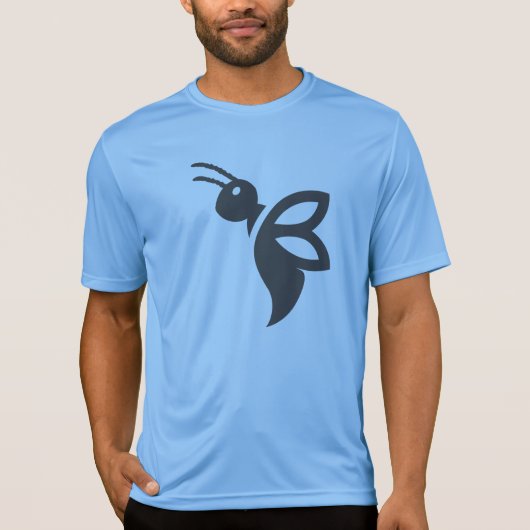 メリッサ Tシャツ (正面)