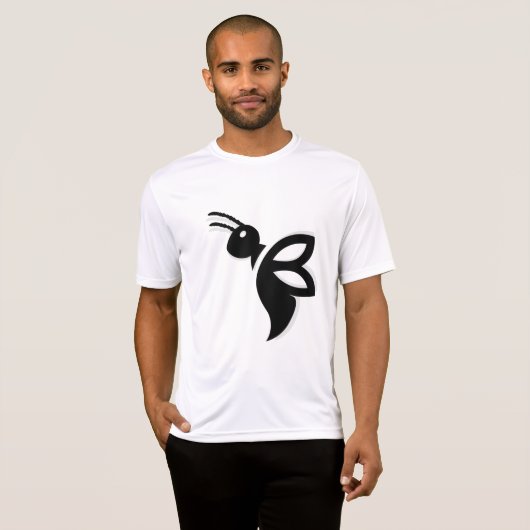 メリッサ Tシャツ (正面フル)