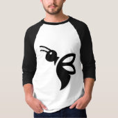 メリッサ Tシャツ (正面)