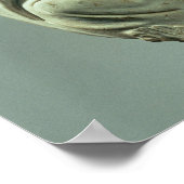 メリテン、神々の母の巫女、ロム ポスター (角)