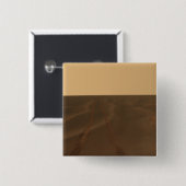 メリディアニの平野のパノラマビュー 缶バッジ (正面&裏面)