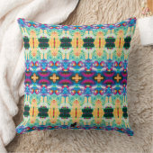 メリディアンKCFX クッション (ブランケット)