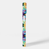 メリディアンKCFX Case-Mate iPhoneケース (裏面 / 右)