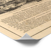 メリデンブリタニア ポスター (角)