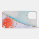 メリトポル Case-Mate iPhoneケース (裏面 (横))