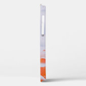 メリトポル Case-Mate iPhoneケース (裏面 / 左)