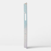 メリトポル Case-Mate iPhoneケース (裏面 / 右)