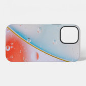 メリトポル iPhoneケース (裏面横)