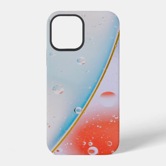 メリトポル iPhoneケース (裏面)