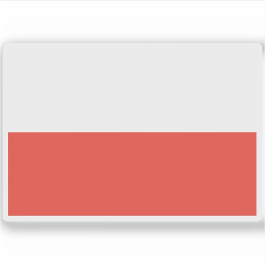 メリナ州旗，アフリカ シール (正面)