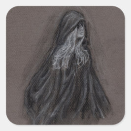 メリノシール スクエアシール