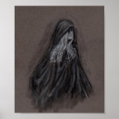 メリノ ポスター (正面)