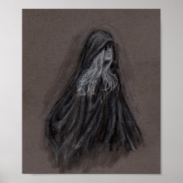 メリノ ポスター