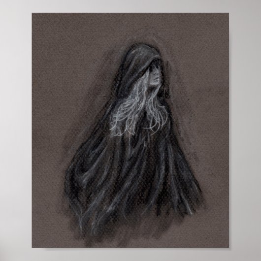 メリノ ポスター (正面)