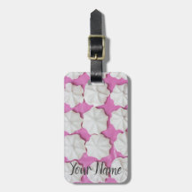 メリンゲオンピンク紙ギフト