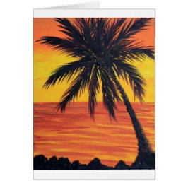 メリンダスバルミー