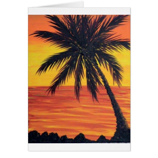 メリンダスバルミー (正面)