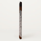 メリン《鳥》ハヤブサ猛禽類 Case-Mate iPhoneケース (裏面/右)