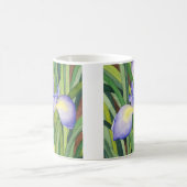 メリーありがとう コーヒーマグカップ (中央)