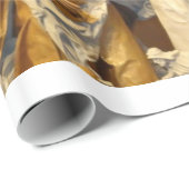 メリーおよびヨセフを持つイエス・キリストの誕生 ラッピングペーパー (ロールコーナー)