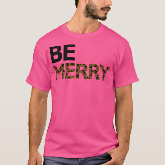 メリーす Tシャツ