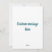 メリーでダーク シーズンカード (裏面)