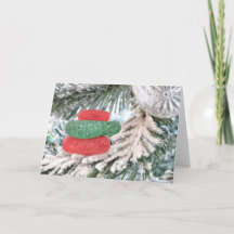 メリーでブライト