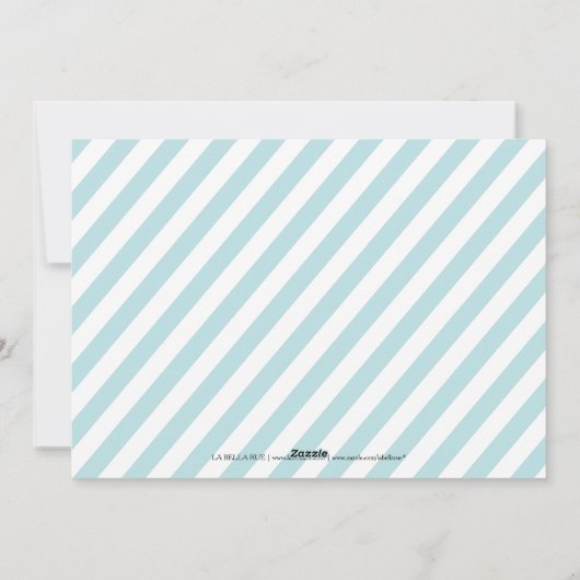 メリーで、明るい|の休日の写真カード シーズンカード (裏面)