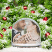 メリーと結婚した (クリスマス)