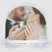 メリーと結婚した (裏面)