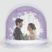 メリーと結婚した (正面)