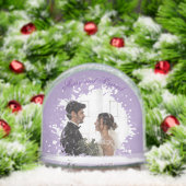 メリーと結婚した (クリスマス)