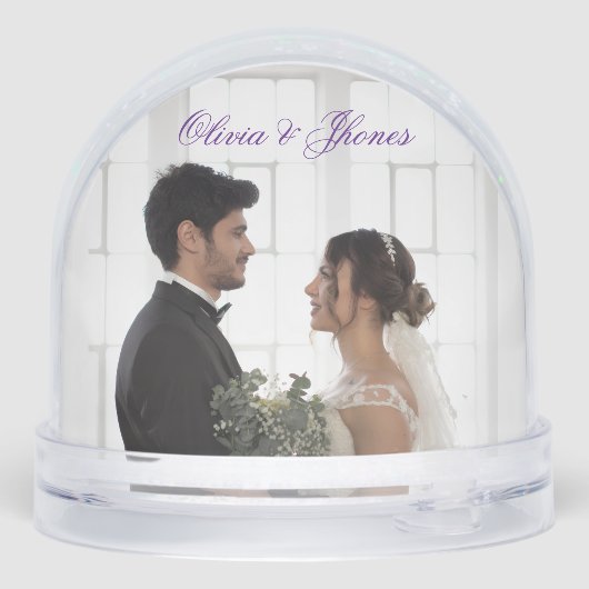 メリーと結婚した (裏面)