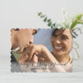 メリーと非常に結婚したカップル シーズンカード (スタンド正面)