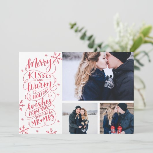 メリーなキスは願い|の休日|の白い3写真を暖めます セーブザデート (スタンド正面)