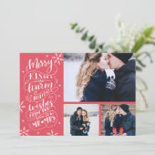 メリーなキスは願い|の休日| Red|の3写真を暖めます セーブザデート (スタンド正面)