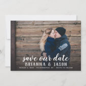 メリーなキスは願い|の休日| Red|の3写真を暖めます セーブザデート (裏面)