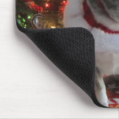 メリーなチコのマウスパッド マウスパッド (コーナー)