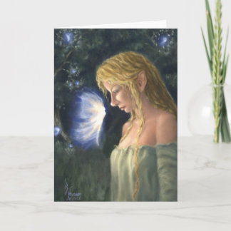 メリーな大会 シーズンカード