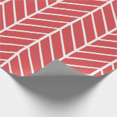 メリーな果実のコレクション ラッピングペーパー (角)