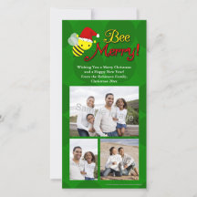 メリーな蜂かわいい《昆虫》マルハナバチの休日