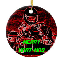 メリーなKart Mas