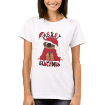 メリーなSlothmas