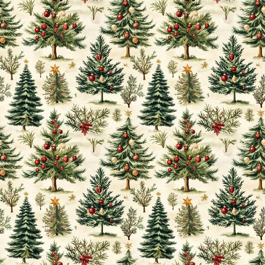 メリーよくはしゃぐクリスマスタイポグラフィ赤い緑