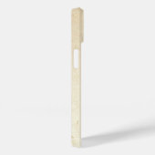 メリーイエスマドンナの子 Case-Mate iPhoneケース (裏面 / 右)