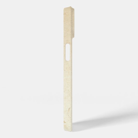 メリーイエスマドンナの子 Case-Mate iPhoneケース (裏面 / 右)