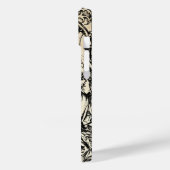 メリーイエスマドンナの子 Case-Mate iPhoneケース (裏面 / 左)