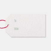 メリーウォフマスプグドッグ ギフトタグ (裏面横)